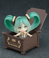 Nendoroid Hatsune Miku: Symphony 5th Anniversary Ver. 5