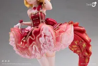 Solarain Momoka Sakurai: RoseFleur ver. - THE iDOLM@STER - photo 7