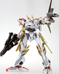 MIRAGE C-03-HELIOS Victoria 4