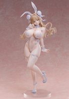 Blossom Bunny 3