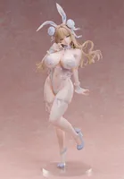 BINDing Blossom Bunny - BINDing Creators Opinion - photo 3