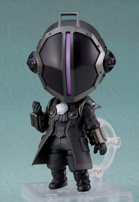 Nendoroid Bondrewd 1
