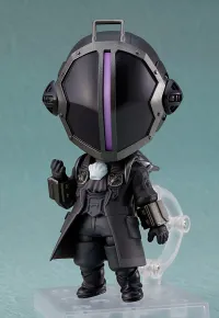 GOOD SMILE COMPANY Nendoroid Bondrewd - Made in Abyss - photo 1