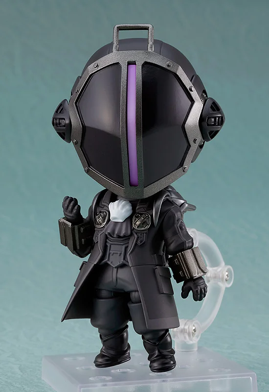 GOOD SMILE COMPANY Nendoroid Bondrewd - Made in Abyss