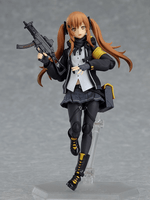 figma UMP9 3