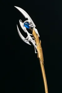KOTOBUKIYA MARVEL AVENGERS MOVIE LOKI ARTFX STATUE - Marvel - photo 4