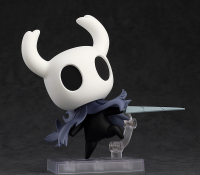 Nendoroid The Knight 2