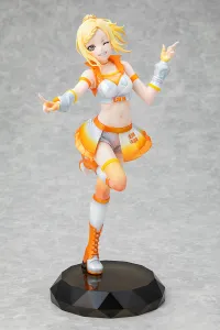 KADOKAWA Ai Miyashita SUPER NOVA ver. - Love Live! - photo 4