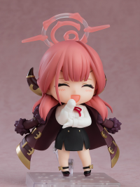 Nendoroid Aru Rikuhachima 3
