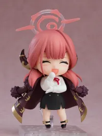GOOD SMILE COMPANY Nendoroid Aru Rikuhachima - Blue Archive - photo 3
