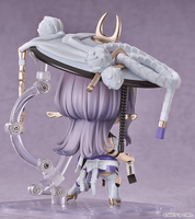 Nendoroid Guren 4