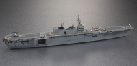 [QG53] 1:700 DDH IZUMO DETAIL UP ETCHING PARTS 3