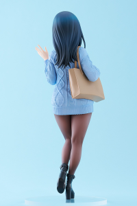 POP UP PARADE Rikka Takarada: Date Style Ver. L Size 2