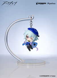 Arknights Hang On series "Mizuki" 1