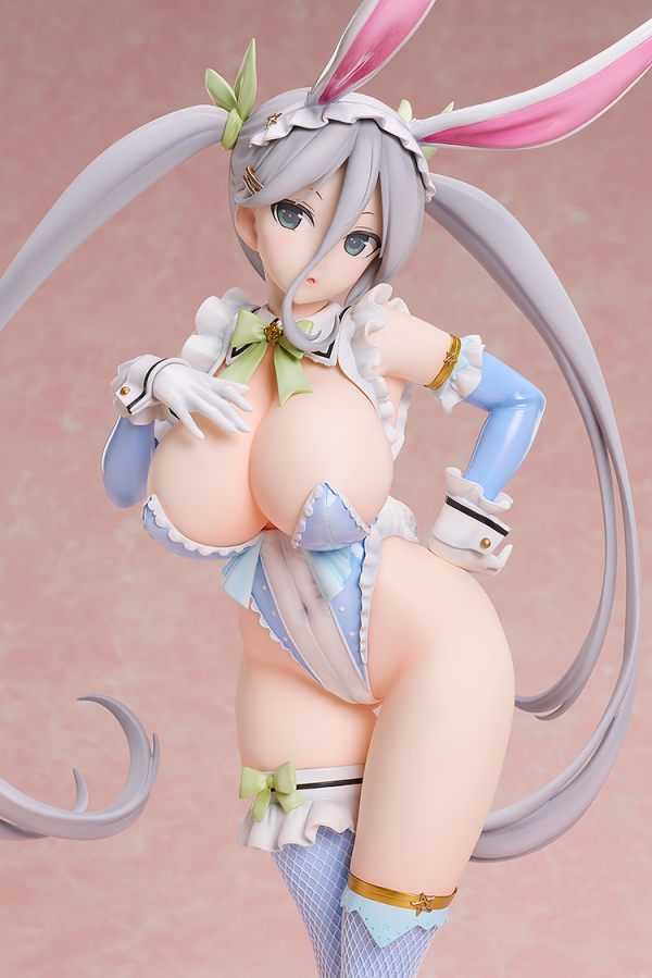 Senko: Bunny Ver.