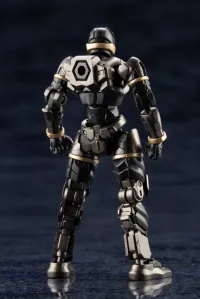 KOTOBUKIYA ALTERNATIVE HUMANOID JESTER - HEXA GEAR - photo 10