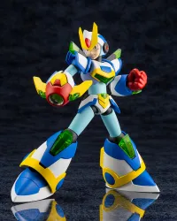 KOTOBUKIYA MEGA MAN X BLADE ARMOR / ROCKMAN X BLADE ARMOR - Mega Man - photo 10