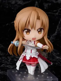 GOOD SMILE COMPANY Nendoroid Asuna 2.0 - Sword Art Online - photo 6