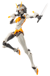 PRINCIPAL 17