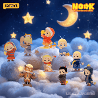 NOOK: My Little Universe at Night 29