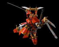 SHINGEN 14