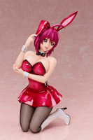 B-style Mobile Suit Gundam SEED DESTINY Lunamaria Hawke Bunny Ver. 2
