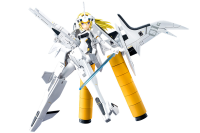 TYPE ANGEL ARNVAL TRANCHE2 6