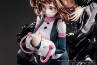 TAKARA TOMY ANO-Bamen My Hero Academia Shojo No Ego - My Hero Academia - photo 4