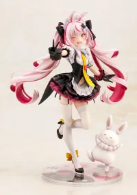 KOTOBUKIYA Tomari Mari - Tomari Mari - photo 18