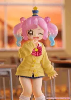 Wave Co. Cute Gyaru Puniru - Puniru is a Kawaii Slime - photo 4