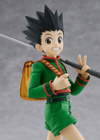 POP UP PARADE Gon Freecss L Size 6