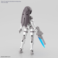 30MM 1/144 EXM-H15C ACERBY (TYPE-C) 2