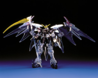 Deathscythe Hell C SP 2