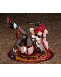 Ringo Misono Bunny Ver. 6