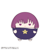 Mission: Yozakura Family FUWA KORORIN 10