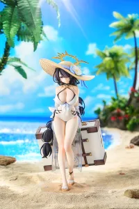 Good Smile Arts Shanghai Hinata (Swimsuit) - Blue Archive - photo 1