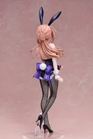 FREEing Rinami Himesaki: Bunny Ver. - THE iDOLM@STER - photo 4