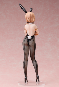Naori Jinguji: Bunny Ver. 5