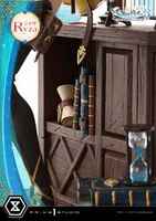 Prime 1 Studio Ultimate Premium Masterline Atelier Ryza 3: Alchemist of the End & the Secret Key Ryza Ultimate Bonus Version - Atelier Ryza - photo 50