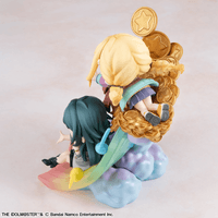 FigUnity Gakuen IDOLM＠STER 10