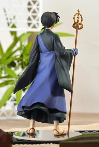 GOOD SMILE COMPANY POP UP PARADE Miroku - Inuyasha - photo 3