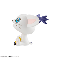 Lookup Digimon Adventure Tailmon(Repeat) 2