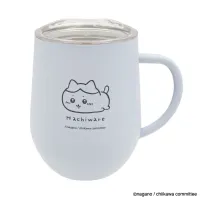 Marimo Craft Stainless mug Hachiware - Kitchen - photo 1