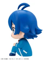 MegaHouse Lookup Welcome to Demon School! Iruma-kun Iruma Suzuki - Welcome to Demon School! Iruma-kun - photo 6