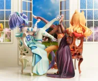 native Maple - NEKOPARA - photo 11
