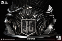 Infinity Studio×Penguin Toys - "Zack Snyder’s Justice League" Superman Life Size Bust 9