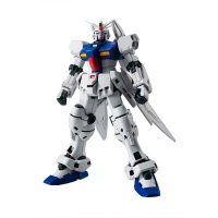 <Side MS> RX-78GP03S Gundam GP03S ver. A.N.I.M.E. 1