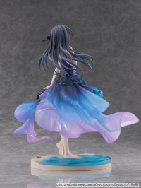 Mai Sakurajima - Starry night sky ver.-1/7 Scale Figure 2