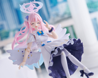 figma Mika Misono 3