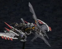 KOTOBUKIYA WINDFALL NIGHT STALKERS Ver. - HEXA GEAR - photo 20